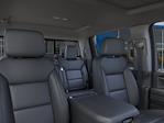 2024 Chevrolet Silverado 3500 Crew Cab 4WD, Pickup for sale #R68204 - photo 25