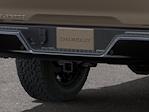 2024 Chevrolet Colorado Crew Cab 4WD, Pickup for sale #R68217 - photo 15