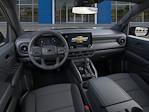 2024 Chevrolet Colorado Crew Cab 4WD, Pickup for sale #R68217 - photo 16