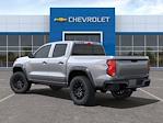 2024 Chevrolet Colorado Crew Cab 4WD, Pickup for sale #R71145 - photo 3