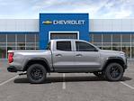 2024 Chevrolet Colorado Crew Cab 4WD, Pickup for sale #R71145 - photo 5