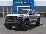 New 2024 Chevrolet Colorado Trail Boss Crew Cab 4WD, Pickup for sale #R71145 - photo 6