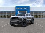 2024 Chevrolet Colorado Crew Cab 4WD, Pickup for sale #R71145 - photo 8