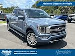 2023 Ford F-150 SuperCrew Cab 4WD, Pickup for sale #R71245A - photo 1