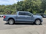 2023 Ford F-150 SuperCrew Cab 4WD, Pickup for sale #R71245A - photo 10