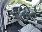 2023 Ford F-150 SuperCrew Cab 4WD, Pickup for sale #R71245A - photo 15