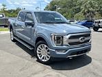 2023 Ford F-150 SuperCrew Cab 4WD, Pickup for sale #R71245A - photo 3