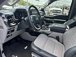 2023 Ford F-150 SuperCrew Cab 4WD, Pickup for sale #R71245A - photo 27