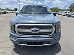 2023 Ford F-150 SuperCrew Cab 4WD, Pickup for sale #R71245A - photo 4