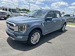 2023 Ford F-150 SuperCrew Cab 4WD, Pickup for sale #R71245A - photo 5