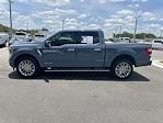 2023 Ford F-150 SuperCrew Cab 4WD, Pickup for sale #R71245A - photo 7