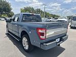 2023 Ford F-150 SuperCrew Cab 4WD, Pickup for sale #R71245A - photo 8