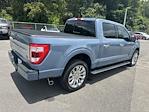 2023 Ford F-150 SuperCrew Cab 4WD, Pickup for sale #R71245A - photo 2