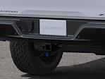 2024 Chevrolet Colorado Crew Cab 4WD, Pickup for sale #R72068 - photo 14