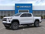 2024 Chevrolet Colorado Crew Cab 4WD, Pickup for sale #R72068 - photo 2