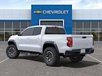 2024 Chevrolet Colorado Crew Cab 4WD, Pickup for sale #R72068 - photo 3