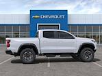 2024 Chevrolet Colorado Crew Cab 4WD, Pickup for sale #R72068 - photo 5