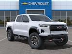 2024 Chevrolet Colorado Crew Cab 4WD, Pickup for sale #R72068 - photo 7