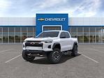 2024 Chevrolet Colorado Crew Cab 4WD, Pickup for sale #R72068 - photo 8