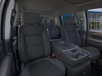 2024 Chevrolet Silverado 2500 Crew Cab 4WD, Pickup #R72712 - photo 17