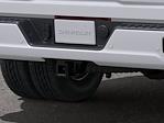 2024 Chevrolet Silverado 3500 Crew Cab 4WD, Pickup for sale #R72748 - photo 13