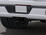 2024 Chevrolet Silverado 3500 Crew Cab 4WD, Pickup for sale #R73052 - photo 14