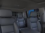 2024 Chevrolet Silverado 1500 Crew Cab 4WD, Pickup for sale #R73631 - photo 25