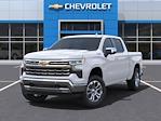 2024 Chevrolet Silverado 1500 Crew Cab 4WD, Pickup for sale #R73650 - photo 7