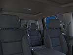 2024 Chevrolet Silverado 1500 Crew Cab RWD, Pickup for sale #R76051 - photo 25