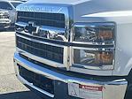 2024 Chevrolet Silverado 6500 Regular Cab DRW 4WD, Knapheide Crane Body Mechanics Body for sale #R76394 - photo 6