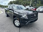 2022 Nissan Frontier King Cab RWD, Pickup for sale #R82773A - photo 1