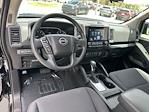 2022 Nissan Frontier King Cab RWD, Pickup for sale #R82773A - photo 27