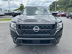 2022 Nissan Frontier King Cab RWD, Pickup for sale #R82773A - photo 3