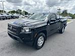 2022 Nissan Frontier King Cab RWD, Pickup for sale #R82773A - photo 4