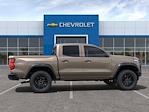 New 2024 Chevrolet Colorado Trail Boss Crew Cab 4WD, Pickup for sale #R83010 - photo 6