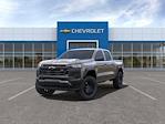 New 2024 Chevrolet Colorado Trail Boss Crew Cab 4WD, Pickup for sale #R83010 - photo 9