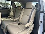 2023 Honda Odyssey FWD, Minivan for sale #R84093B - photo 32