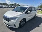 2023 Honda Odyssey FWD, Minivan for sale #R84093B - photo 5