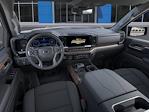2024 Chevrolet Silverado 1500 Crew Cab SRW 4WD, Pickup #R85522 - photo 16