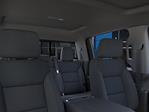 2024 Chevrolet Silverado 1500 Crew Cab SRW 4WD, Pickup #R85522 - photo 25