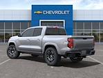 New 2024 Chevrolet Colorado Z71 Crew Cab 4WD, Pickup for sale #R87911 - photo 4