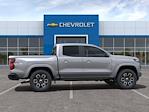 New 2024 Chevrolet Colorado Z71 Crew Cab 4WD, Pickup for sale #R87911 - photo 5