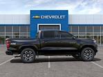 2024 Chevrolet Colorado Crew Cab 4WD, Pickup for sale #R93188 - photo 6