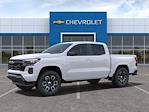 2024 Chevrolet Colorado Crew Cab 4WD, Pickup for sale #R93251 - photo 4