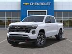 2024 Chevrolet Colorado Crew Cab 4WD, Pickup for sale #R93251 - photo 7