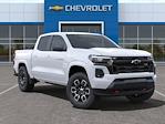 2024 Chevrolet Colorado Crew Cab 4WD, Pickup for sale #R93251 - photo 8