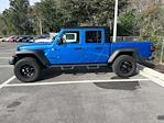 2020 Jeep Gladiator Crew Cab 4WD, Pickup for sale #R93352G - photo 6