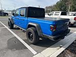 2020 Jeep Gladiator Crew Cab 4WD, Pickup for sale #R93352G - photo 7
