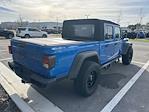 2020 Jeep Gladiator Crew Cab 4WD, Pickup for sale #R93352G - photo 2