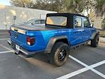 2020 Jeep Gladiator Crew Cab 4WD, Pickup for sale #R93352G - photo 16